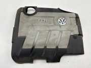 Motorabdeckung VW TIGUAN (5N_) 2.0 TDI 4motion 03L103925 03L103925C