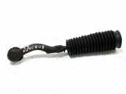 Spurstange rechts KIA SORENTO I (JC) 2.5 CRDi