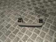 Blinkerschalter Porsche Macan 1 (95B) 8K0857607