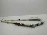 Dach SRS rechts OPEL ZAFIRA B (A05) 1.9 CDTI 13251624