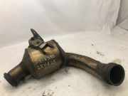 Katalysator MERCEDES-BENZ E (W213) E 350 d 4-matic (213.034)