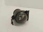 Nebelscheinwerfer links FORD GALAXY III (CK) 2.0 TDCi 89201171 7M211520