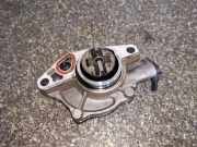 Vakuumpumpe MAZDA 6 Hatchback (GG) 2.0 DI