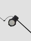 Parktronic BMW 1 (F21) 116 d 9261607