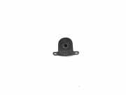 Auspuffhalter JAGUAR XK 8 Convertible (X100) 4.2 NJA6741BB