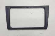 Musik-Player Verkleidung VW GOLF VI (5K1) 1.2 TSI 5K0858061F