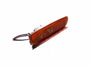 Zusätzliche Blinker VOLVO V40 Estate (VW) 1.9 DI FL30613665