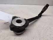 Ausrücklager RENAULT CLIO II (BB0/1/2_, CB0/1/2_) 1.5 dCi (B/CB07) 7700113066