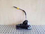 Türaußengriff hinten rechts AUDI TT (8J3) 2.0 TDI quattro 8J02837886