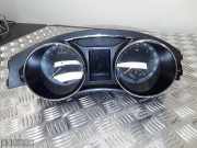 Tachometer Skoda Superb II Kombi (3T) 3T2920941M