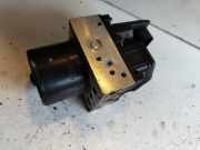 ABS Hydraulikblock SEAT IBIZA III (6L1) 1.4 TDI 0265800003