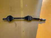 Antriebswelle vorne rechts NISSAN PRIMASTAR Furgon (X83) 2.0 dCi 115 3910000Q3A