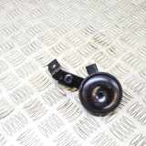 Hupe KIA NIRO E-NIRO 96630-G2100