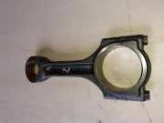 Pleuelstange OPEL MOVANO Combi (J9) 2.5 CDTI
