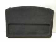 Kofferraum Ablage SKODA SUPERB II (3T4) 1.4 TSI 3T5867769