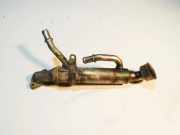 AGR-Kühler MERCEDES-BENZ C (W203) C 180 (203.035) A6401400575