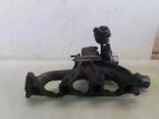 Turbolader RENAULT MEGANE II Coupé-Cabriolet (EM0/1_) 1.5 dCi (EM1E) 7086395