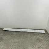 Abdeckung Seitenschweller aus Kunststoff rechts BMW 3 Touring (F31) 335 d xDrive 8054242