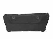 Kofferraum Ablage BMW 5 (F10) 520 d 62037491 9173452