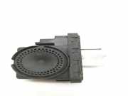 Handsensor für Alarmanlage Volvo XC90 I (275) 30659758