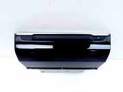 CD-Wechsler Mazda 6 Stufenheck (GJ, GL) 904550429446