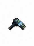 Lenkradpositionssensor MERCEDES-BENZ E (W211) E 270 CDI (211.016) 0025428018