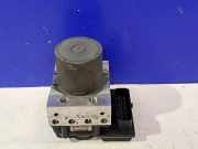 ABS Hydraulikblock MERCEDES-BENZ CLS (C218) CLS 350 (218.359) A2184310112