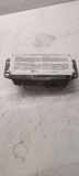 Airbag Knie VW Passat B7 Alltrack (36, B7) 3C0880204B