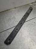 Stoßstangenhalter hinten rechts MERCEDES-BENZ VIANO (W639) CDI 3.0 A6398850356