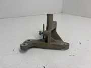 Lagerung für Achsträger Nissan X-Trail III (T32) 150010A001