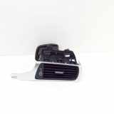 Frischluftgrill AUDI A6 (4G2, C7, 4GC) 2.0 TDI 9026100 4G2820902