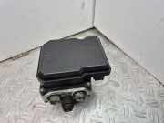 ABS Hydraulikblock NISSAN X-TRAIL (T31) 2.0 dCi FWD A98000E87