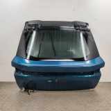 Kofferraumdeckel PEUGEOT 3008 III (KA, KB, KC) E-210 (KCZKZX) 1692373880