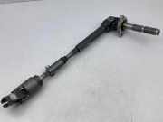 Lenksäulenwelle HONDA ACCORD VIII (CU) 2.2 i-DTEC (CU3)