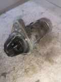 Anlasser Opel Zafira B (A05) 8980147432