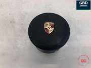 Lenkrad Porsche Panamera 1 (970) 97080308907A34