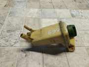 Behälter Servolenköl Audi A6 (4B, C5) 8D0422373C