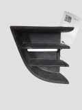 Gitter vorne unten SKODA OCTAVIA I (1U2) 1.6 1Z0853666C