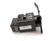 Temperatursensor PEUGEOT 206 SW (2E/K) 2.0 HDi 9644113080