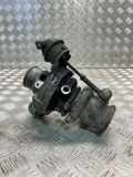 Turbolader Opel Astra J Caravan (P10) 55583588