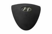 Lenkrad Airbag HYUNDAI i30 (FD) 1.6 569002L200 FDDDEV65230591