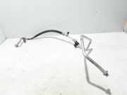 Kondensatorschlauch Renault Master III Kasten (FV) 924543191R