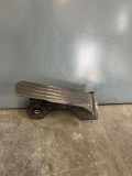 Gaspedal VW TOURAN (1T1, 1T2) 2.0 TDI 1T1723503H