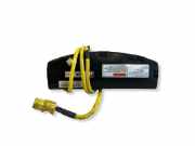 Sitzairbag vorne links HONDA INSIGHT (ZE_) 1.3 Hybrid (ZE28, ZE2) 78005TM0T81