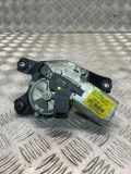 Heckscheibenwischer BMW X5 (E70) 3.0 d 6942165