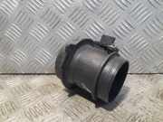 Luftmassenmesser Audi A5 (F53) 059906461N