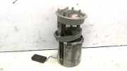 Kraftstoffpumpe VW Golf IV (1J) 1J0919050