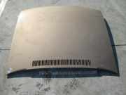 Motorhaube Opel Rekord E Caravan ()