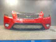Frontstoßstange KIA RIO II Sedan (JB) 1.6 16V 865231G600