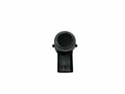 Einparkhilfe vorne MERCEDES-BENZ GLS (X167) AMG 63 4-matic (167.989) 1501211939 A0009055504